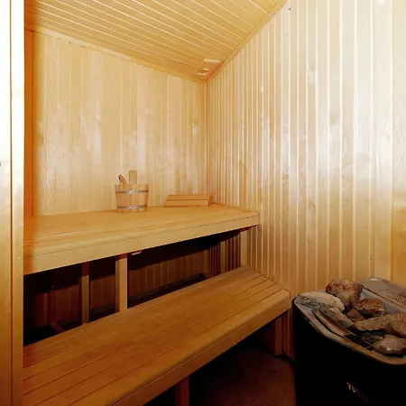 Apartment App 22 3-zi Whg 