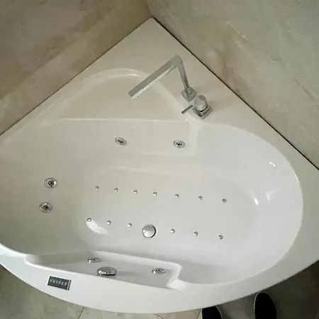 Apartment App 22 3-zi Whg 